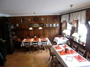 Gasthaus Gesecus