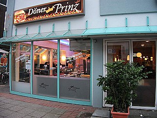 Döner Prinz