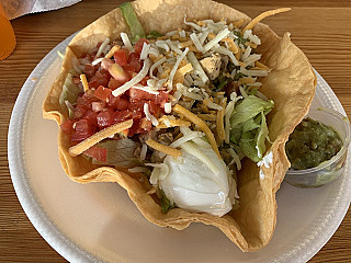 Fiesta Mexican Grill