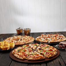 Domino's Pizza Ayr