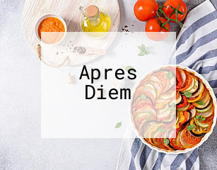 Apres Diem