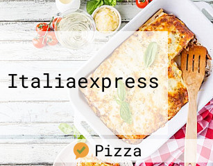 Italiaexpress