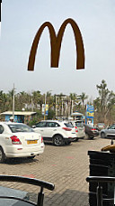 McDonalds