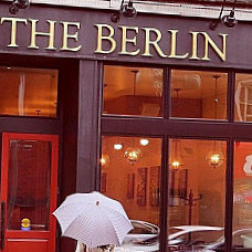 The Berlin