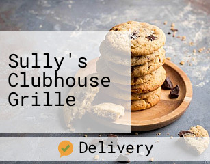 Sully's Clubhouse Grille