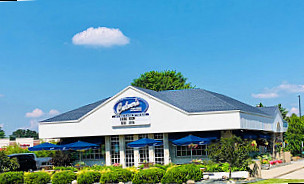 Culver's Stillwater