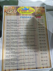 Pizzaria