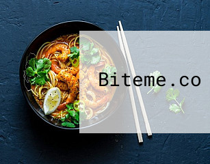 Biteme.co