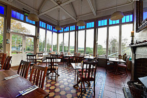 The Boathouse Pub Accommodation, Bath