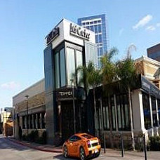 Mi Cocina The Woodlands