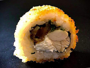 Sushi Tani