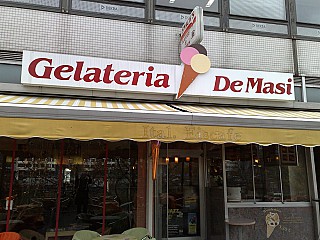 Gelateria De Masi