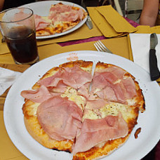 Caffè Matteo Di Galletti Riccardo E Rizzuti Manuela