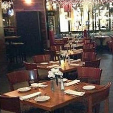 Fratelli's Italian Bistro