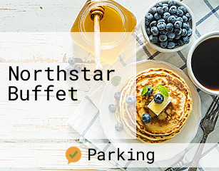 Northstar Buffet