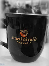 Gloria Jean's Coffees