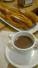 Chocolateria Bonilla Scr