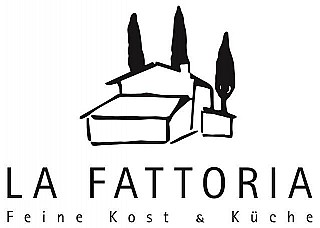 Fattoria