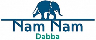 Nam Nam Dabba