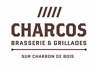 Charcos