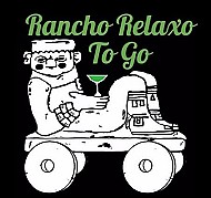 Rancho Trucks