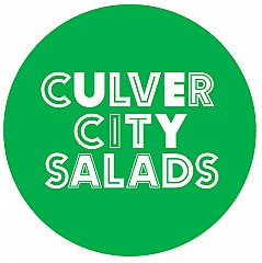 Culver City Salads