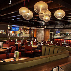 Houlihan's Overland Park