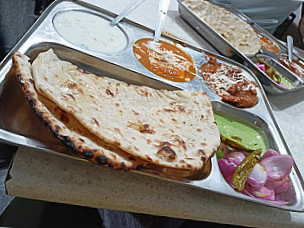 Raj Vaishno Dhaba