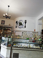 Restaurante Alecrim