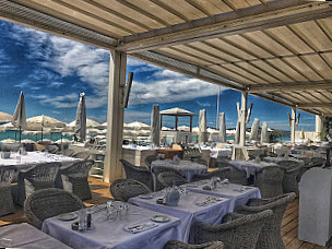 Bagatelle St. Tropez