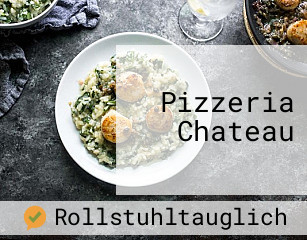 Pizzeria Chateau