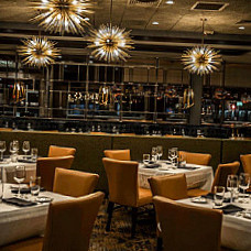 Sullivan's Steakhouse Leawood