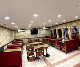 Eywan Cağ Kebap Kahvaltı Evi