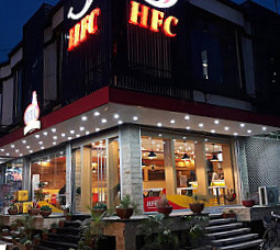 Hfc Sialkot