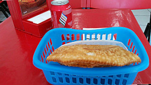 Pastelaria Do Goiano