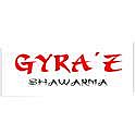 Gyra´z