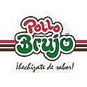 Pollo Brujo