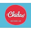 Chidas Quesadillas