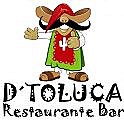 D Toluca