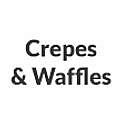 Crepes & Waffles