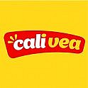 Cali Vea