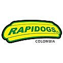 Rapidogs