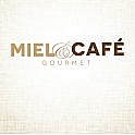 Miel y Café Gourmet