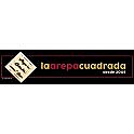 La Arepa Cuadrada