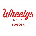 Wheelys Cafe