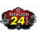 Estacion 24 Horas