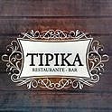 Tipika