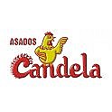 Asados Candela