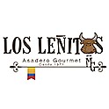 Los Leñitos