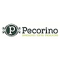 Pecorino